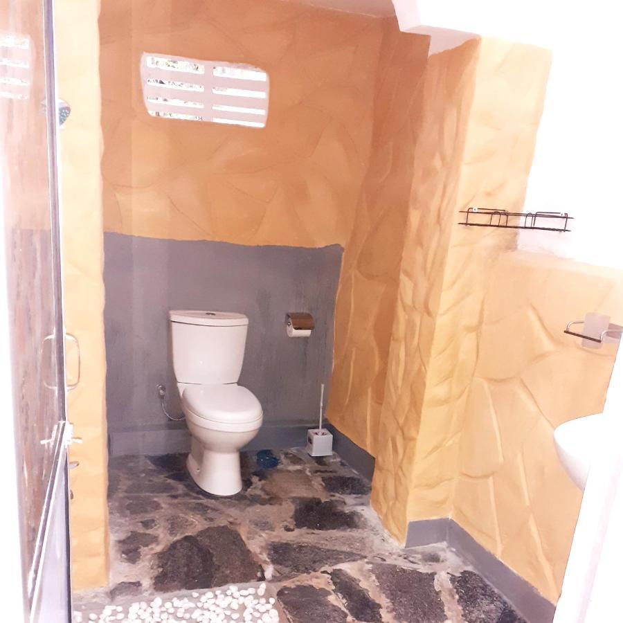 Dihini Villa Unawatuna Kültér fotó